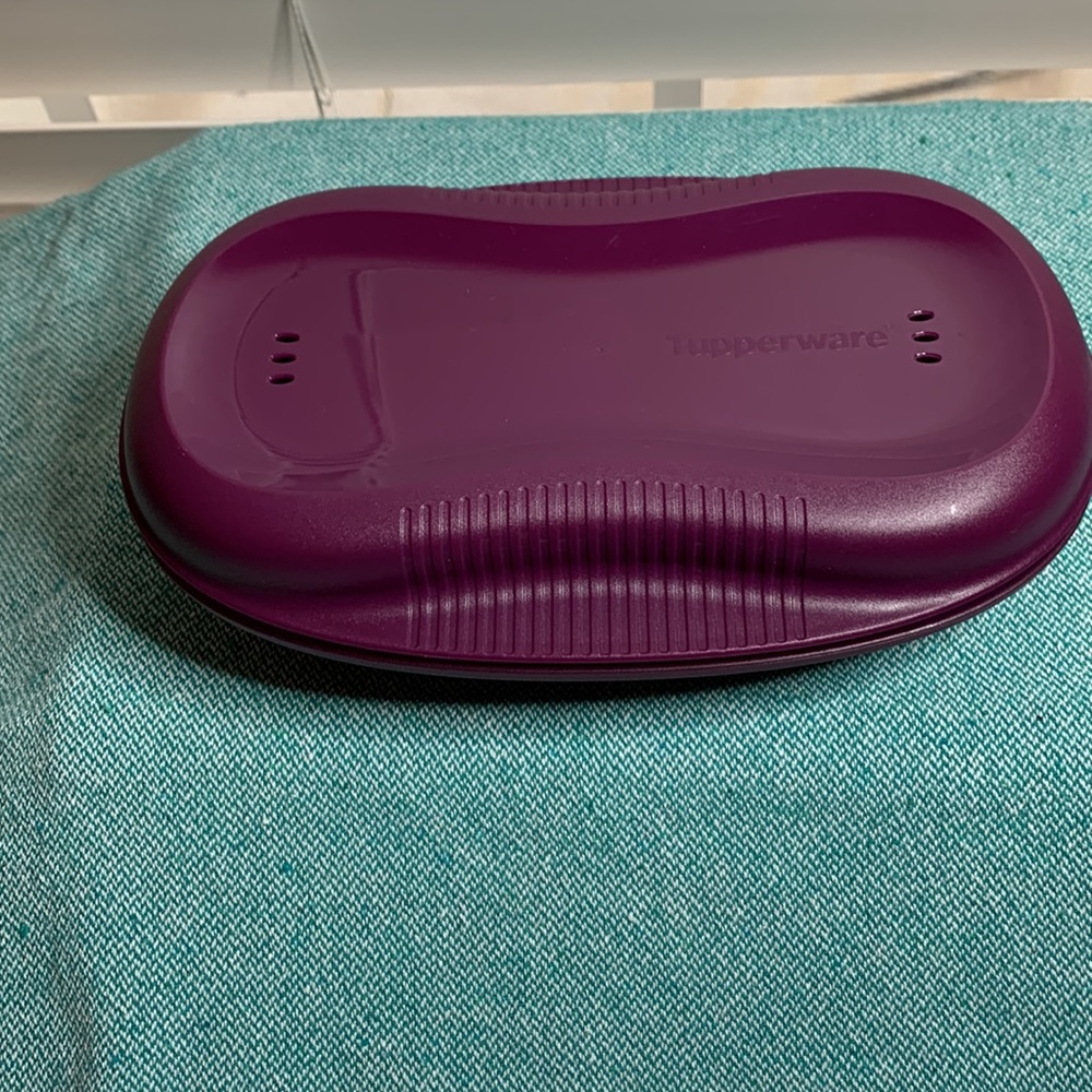 Microwave Breakfast Maker Set - Picture 2 of 6